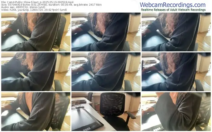 2025/05/19/cam4-lauri_p-09-05-18