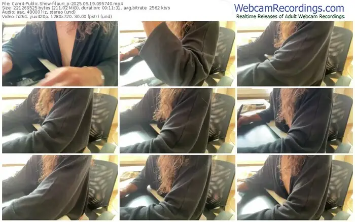 2025/05/19/cam4-lauri_p-09-57-40