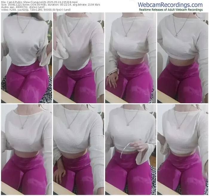 2025/05/19/cam4-lunaysol29-23-53-18