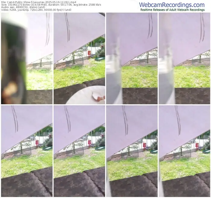 2025/05/19/cam4-luxxuriax-11-19-11