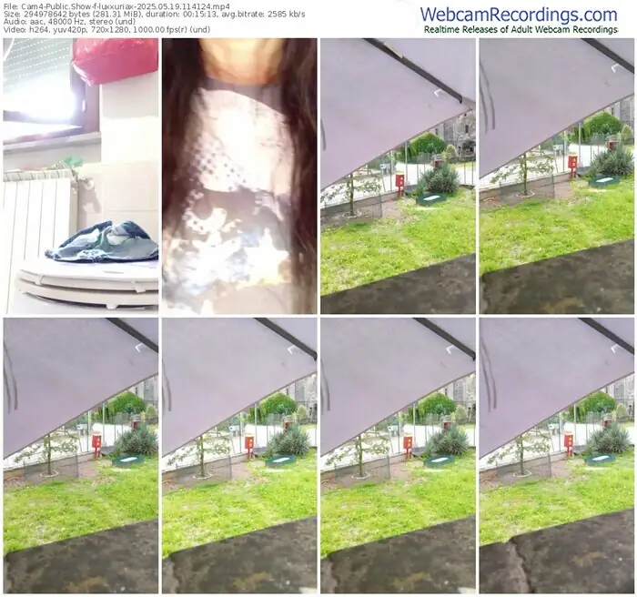 2025/05/19/cam4-luxxuriax-11-41-24