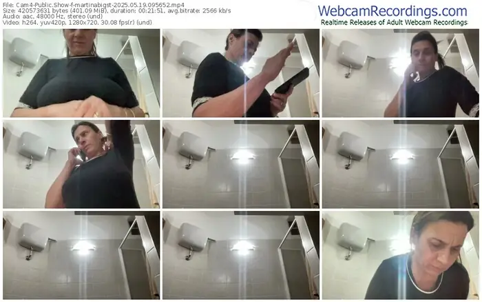 2025/05/19/cam4-martinabigst-09-56-52