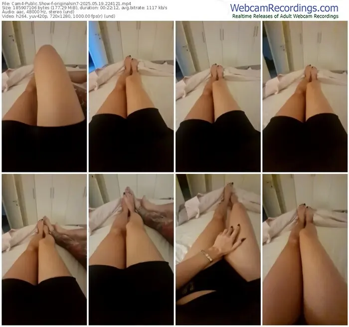 2025/05/19/cam4-originalsin7-22-41-21