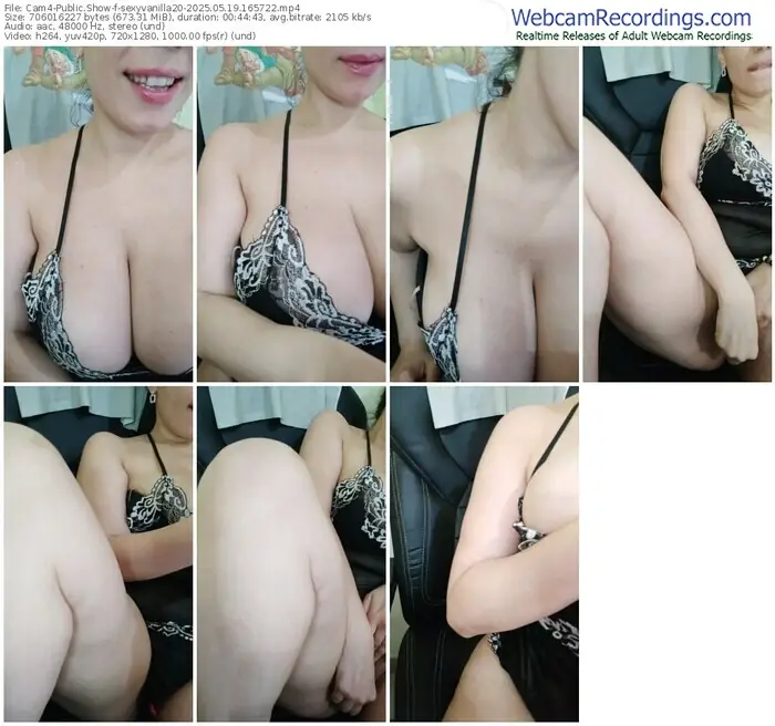 2025/05/19/cam4-sexyvanilla20-16-57-22