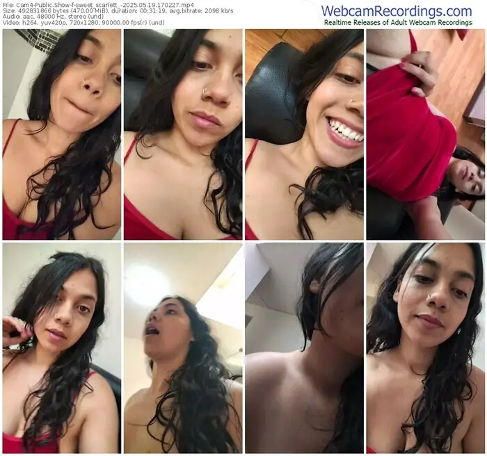 2025/05/19/cam4-sweet_scarlett_-17-02-27