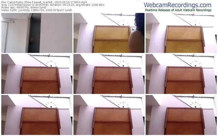 2025/05/19/cam4-sweet_scarlett_-17-36-53