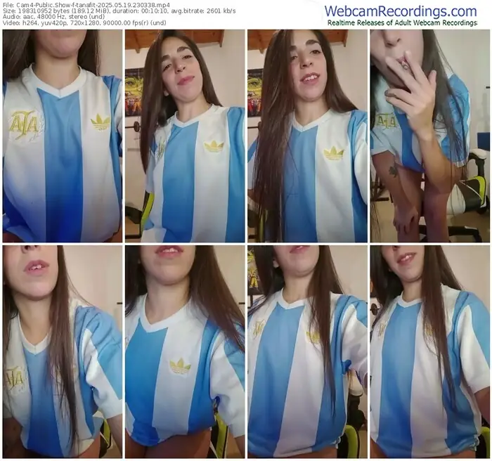 2025/05/19/cam4-tanafit-23-03-38