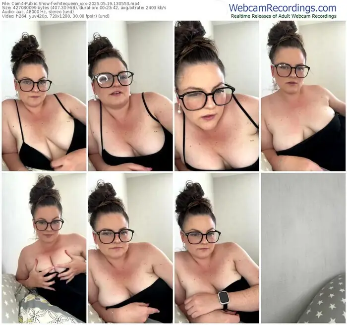 2025/05/19/cam4-whitequeen_xxx-13-05-53