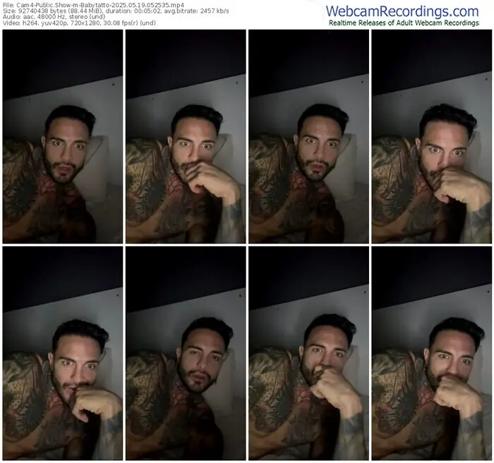 2025/05/19/cam4-babytatto-05-25-35