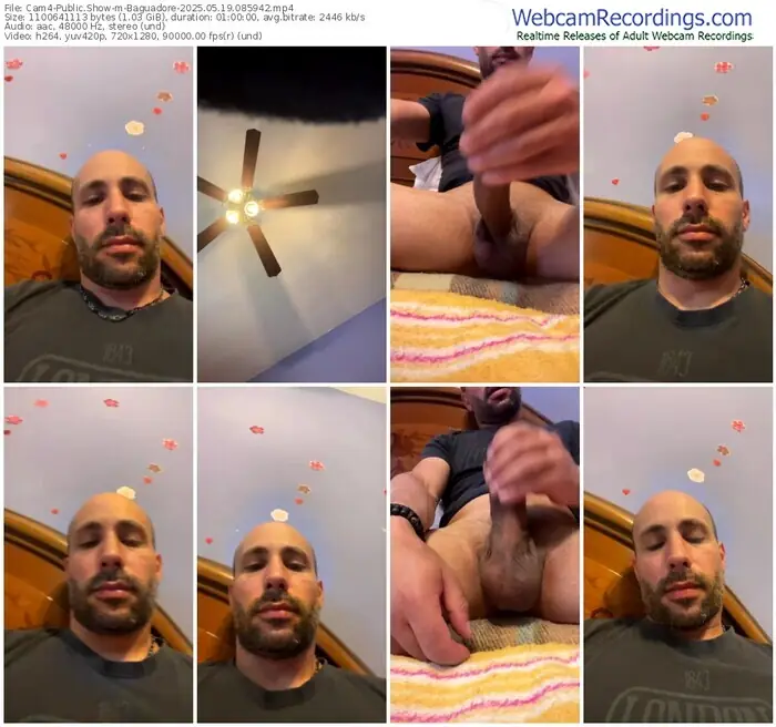 2025/05/19/cam4-baguadore-08-59-42