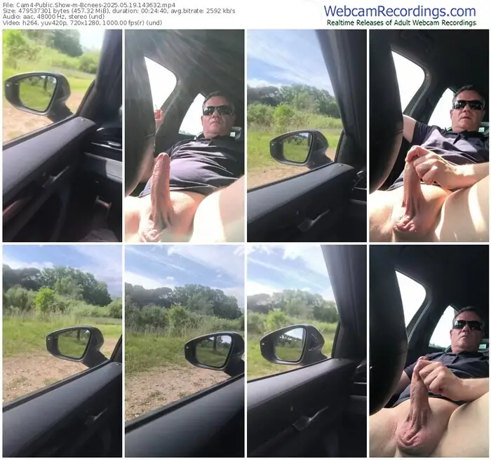 2025/05/19/cam4-bcnees-14-36-32
