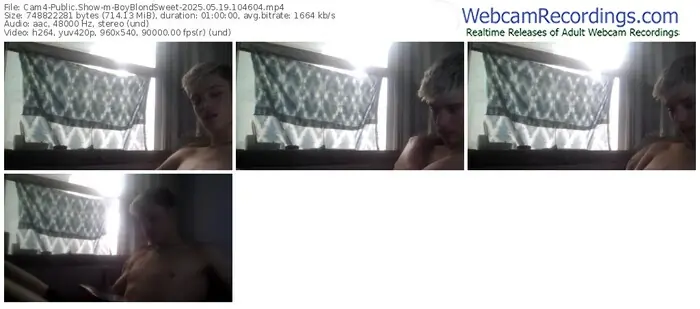 2025/05/19/cam4-boyblondsweet-10-46-04