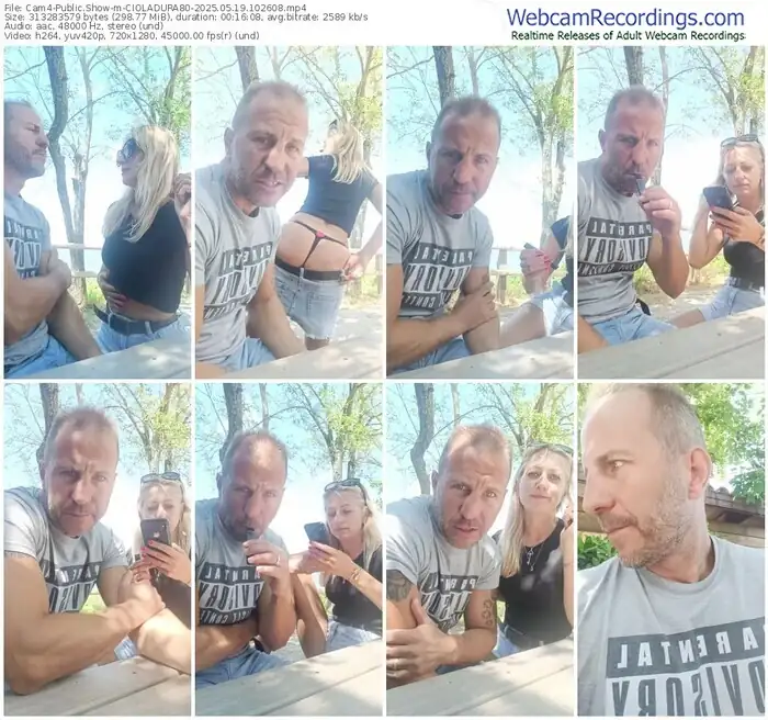 2025/05/19/cam4-cioladura80-10-26-08
