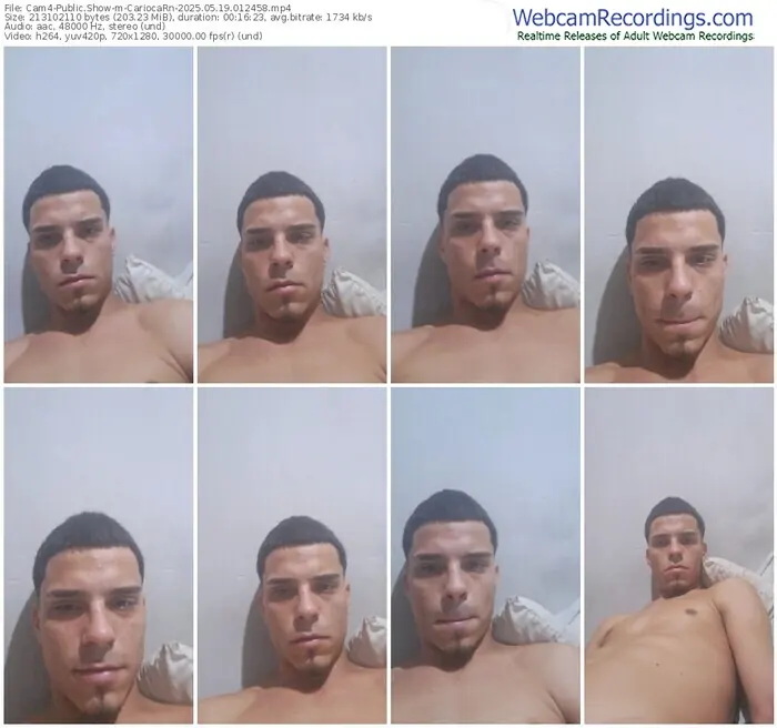2025/05/19/cam4-cariocarn-01-24-58