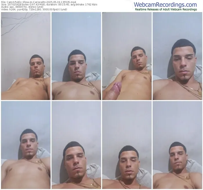 2025/05/19/cam4-cariocarn-13-55-35