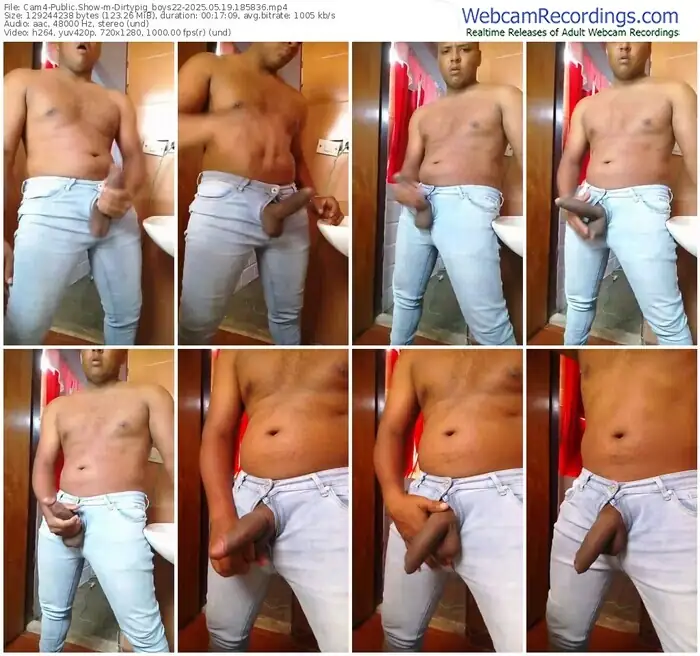 2025/05/19/cam4-dirtypig_boys22-18-58-36