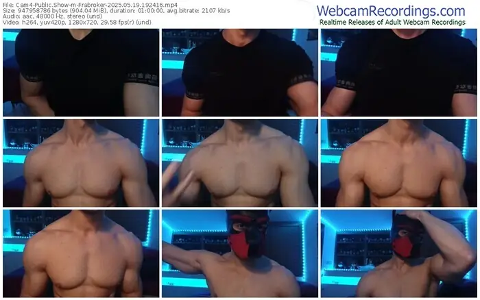 2025/05/19/cam4-frabroker-19-24-16