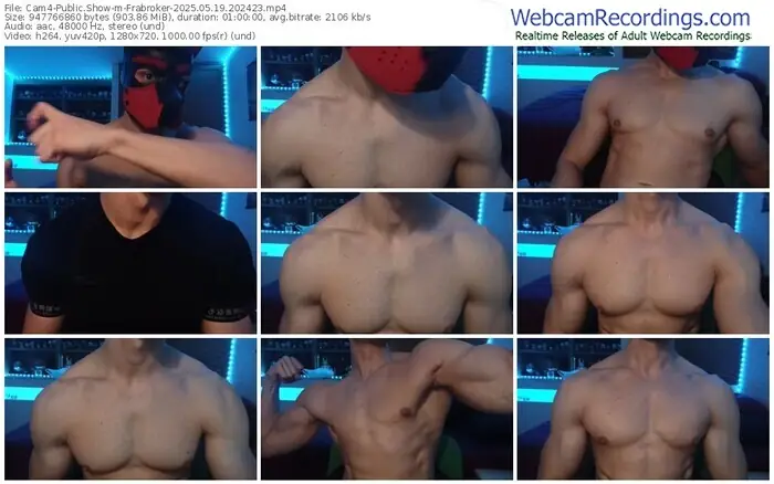 2025/05/19/cam4-frabroker-20-24-23