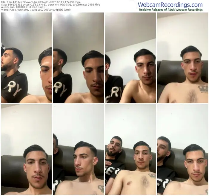 2025/05/19/cam4-jotadoble21-17-49-39