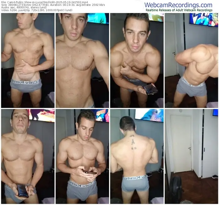 2025/05/19/cam4-luca23millo90-04-25-02