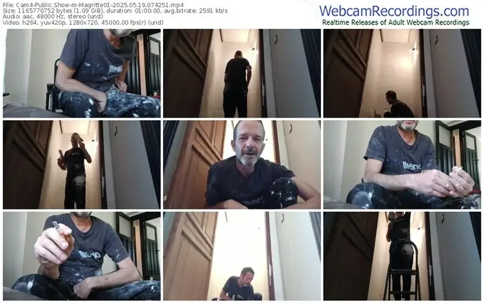 2025/05/19/cam4-magritte01-07-42-51