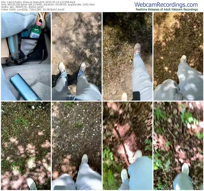 2025/05/19/cam4-manu97k-12-22-58