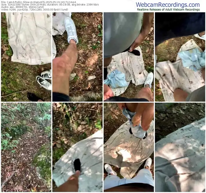 2025/05/19/cam4-manu97k-14-17-12