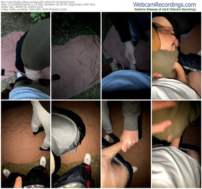 2025/05/19/cam4-manu97k-18-41-06