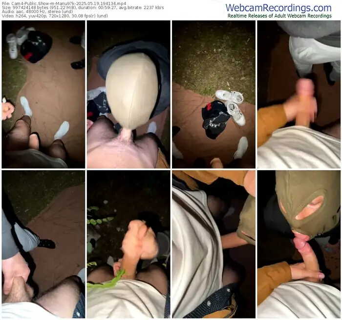 2025/05/19/cam4-manu97k-19-41-34