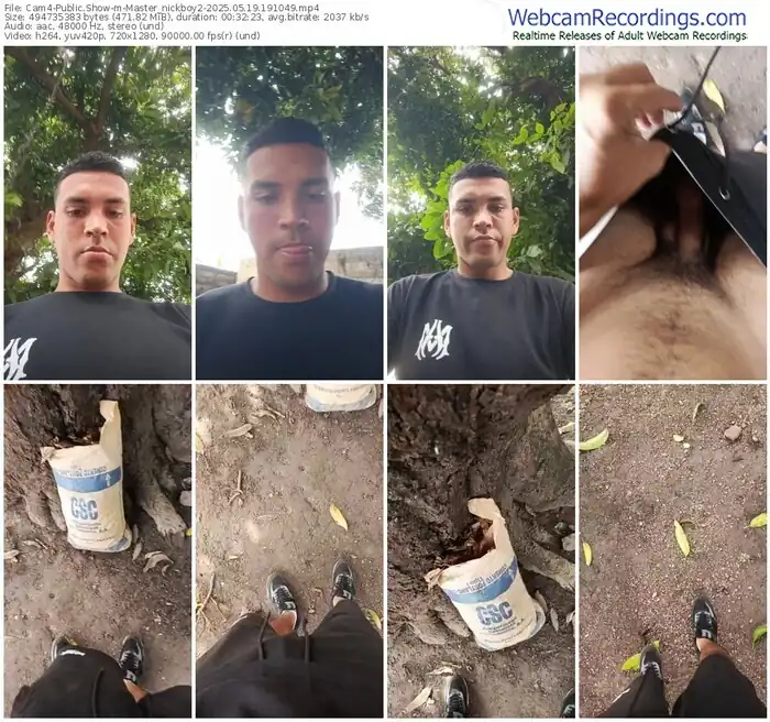 2025/05/19/cam4-master_nickboy2-19-10-49