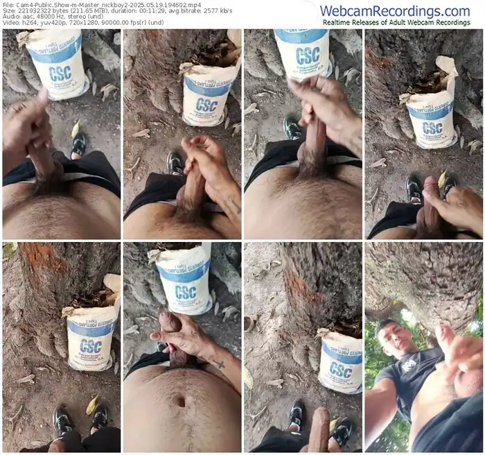 2025/05/19/cam4-master_nickboy2-19-46-02