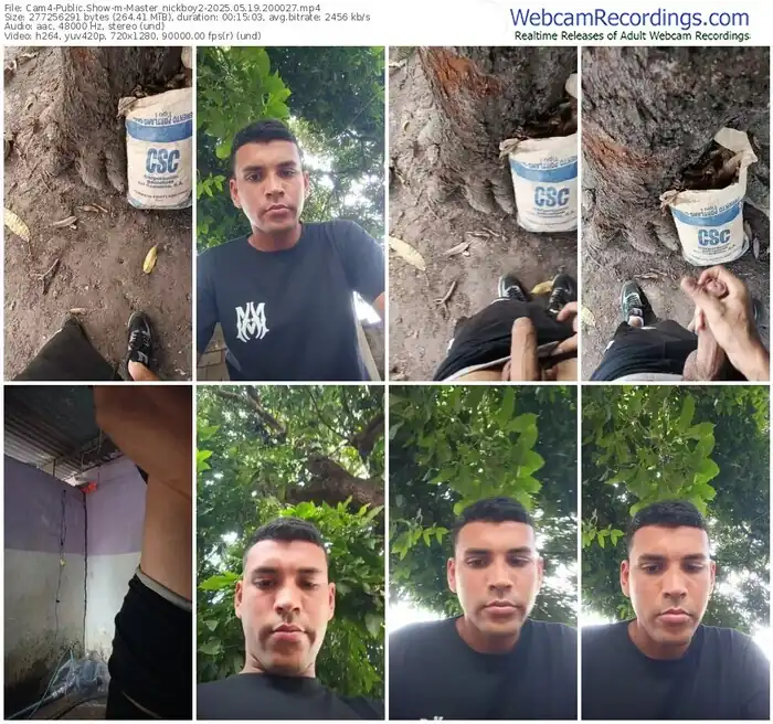 2025/05/19/cam4-master_nickboy2-20-00-27