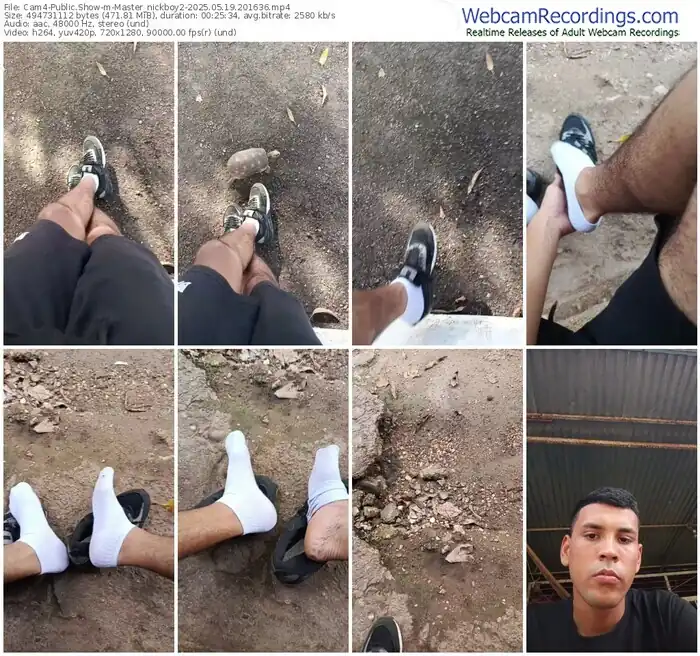 2025/05/19/cam4-master_nickboy2-20-16-36