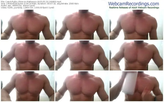 2025/05/19/cam4-matteozin-14-08-00