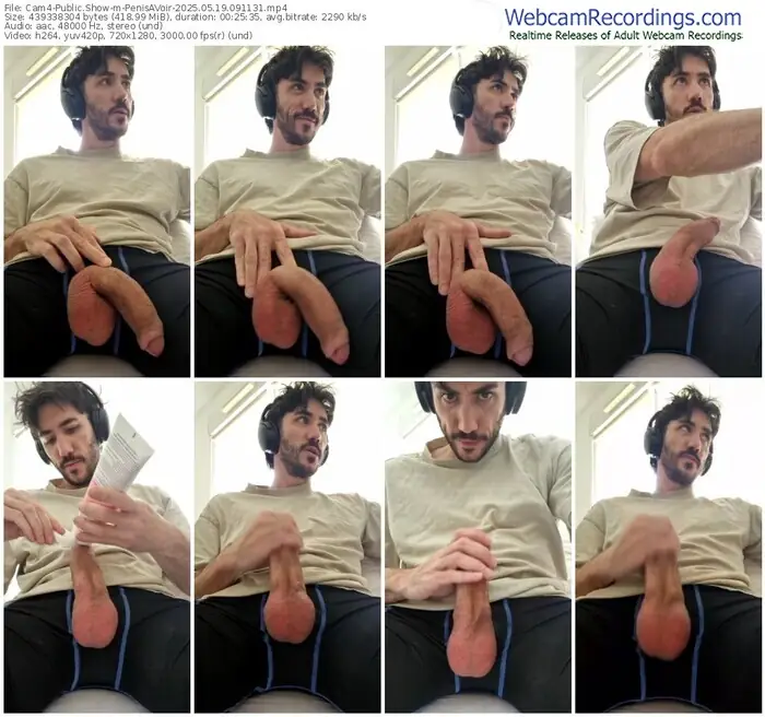 2025/05/19/cam4-penisavoir-09-11-31