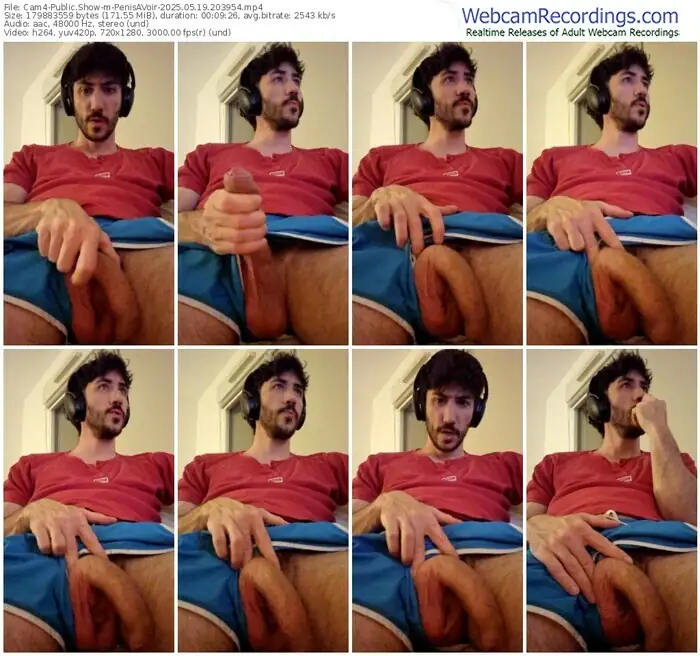 2025/05/19/cam4-penisavoir-20-39-54