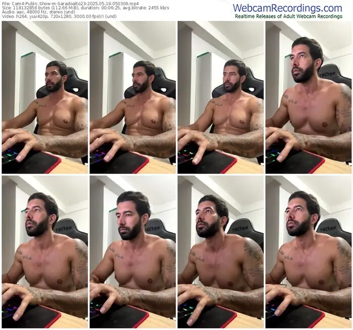 2025/05/19/cam4-saradoalto23-05-03-09