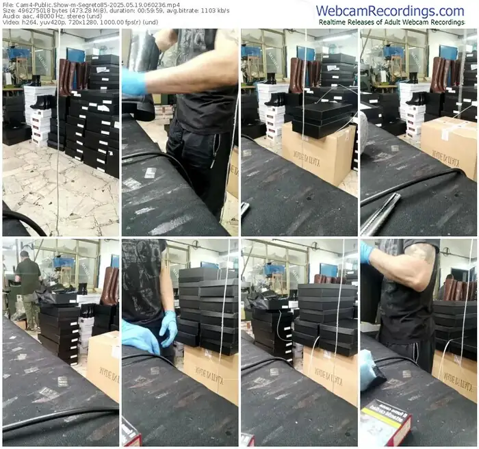 2025/05/19/cam4-segreto85-06-02-36