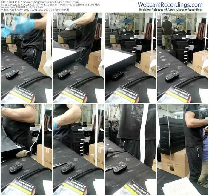 2025/05/19/cam4-segreto85-07-16-20