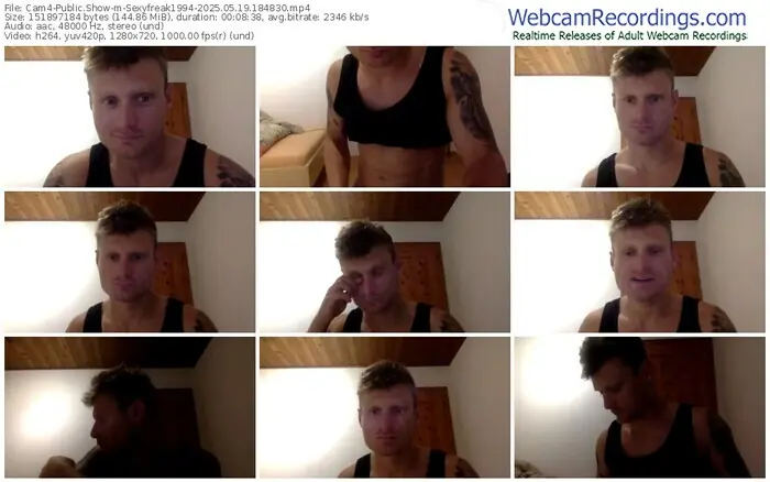 2025/05/19/cam4-sexyfreak1994-18-48-30