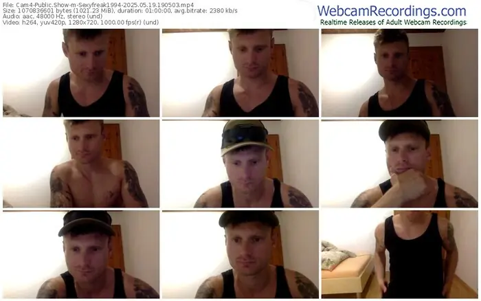 2025/05/19/cam4-sexyfreak1994-19-05-03