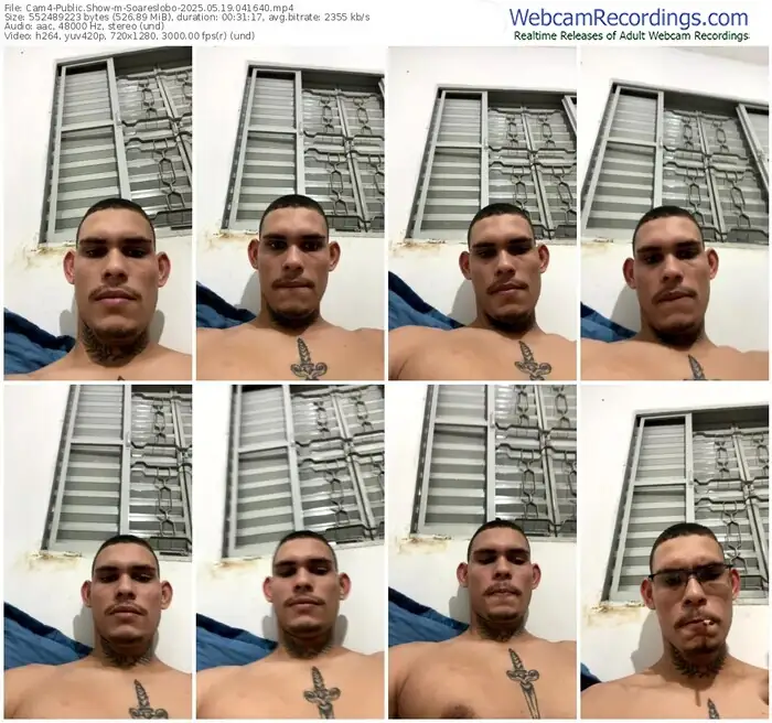 2025/05/19/cam4-soareslobo-04-16-40