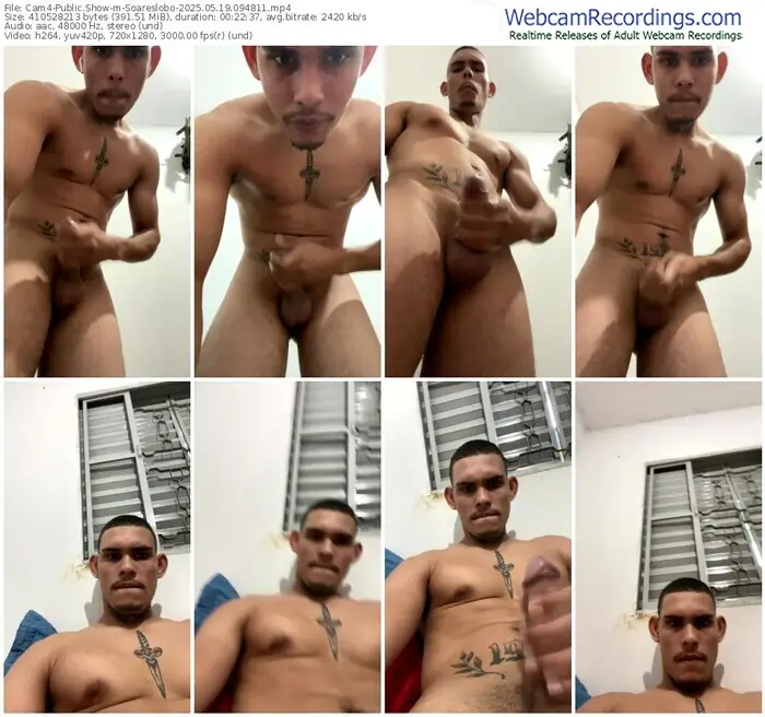 2025/05/19/cam4-soareslobo-09-48-11