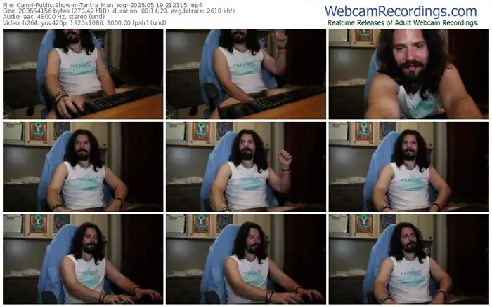 2025/05/19/cam4-tantra_man_yogi-21-21-15