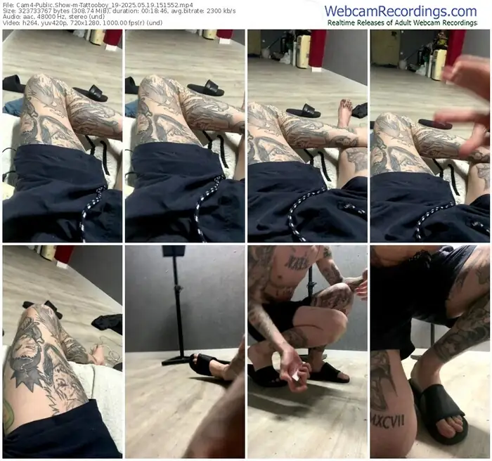 2025/05/19/cam4-tattooboy_19-15-15-52
