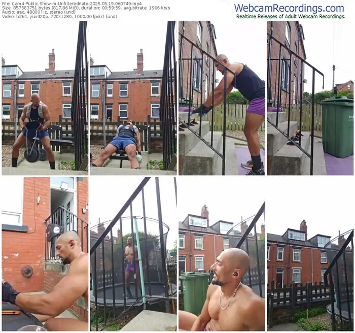 2025/05/19/cam4-unfilterednate-06-07-49