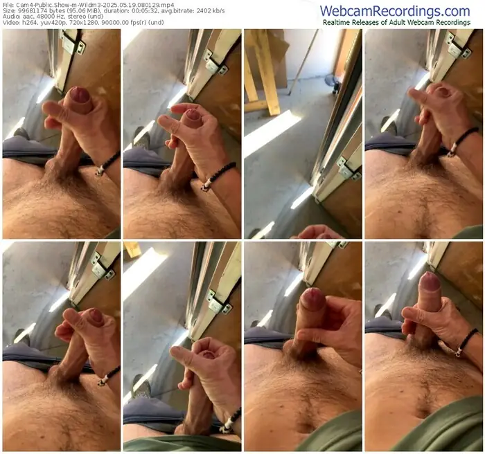 2025/05/19/cam4-wildm3-08-01-29