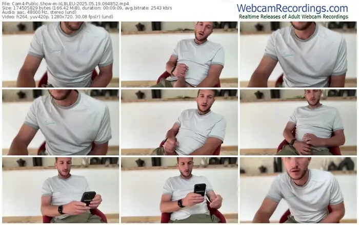 2025/05/19/cam4-xlbleu-09-48-52