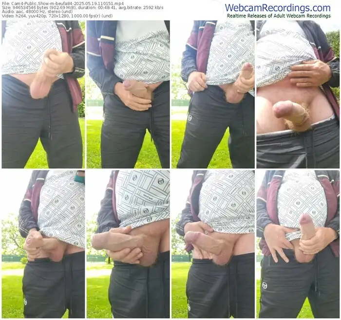 2025/05/19/cam4-beufa84-11-01-51