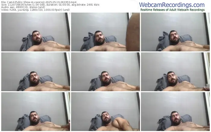 2025/05/19/cam4-caiorio2-06-33-53